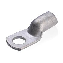 Наконечник ТМЛ   2,5-5-2,6 луженый КВТ