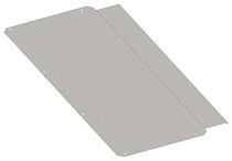 FORMAT Фланец основания встроенного отсека сплошной 400х1000мм IEK FORMAT Фланец основания встроенного отсека сплошной 400х1000мм IEK