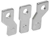 Расширитель выводов РВ-160 для ВА88-33 (3шт/компл)  IEK