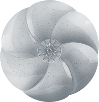 Светильник Navigator 93 455 NLF-C-023-01