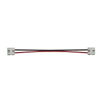 Коннектор GSC10-SCS-IP20-B уп. по 10 шт General Lighting Systems Коннектор GSC10-SCS-IP20-B уп. по 10 шт General Lighting Systems