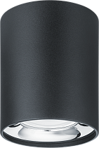 Светильник Navigator 93 328 NFS-C-002-03