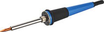 Паяльник ОНЛАЙТ 90 009 OSE-Pes04-50W-CP (пластик, клин прямой)