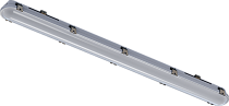 Светильник INNOLUX 14 720 ДСП-01-ПП-35-1200-4К-IP65-A3 Светильник INNOLUX 14 720 ДСП-01-ПП-35-1200-4К-IP65-A3