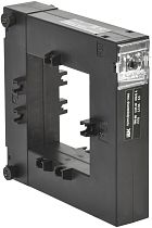 Трансформатор тока ТРП-88 800/5 2.5ВА класс точности 0.5  IEK