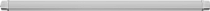 Светильник светодиодный DSP-06-36-6.5К-LED Navigator