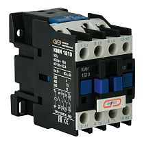 Контактор КМИ-1810 18А 220V  ЭНЕРГИЯ Контактор КМИ-1810 18А 220V  ЭНЕРГИЯ