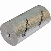 Порилекс НПЭ ЛП тип А 3х500х6 Теплолюкс