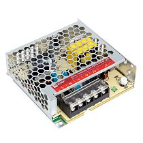 Блок питания 24В MPS-75W-24 EKF Proxima Блок питания 24В MPS-75W-24 EKF Proxima