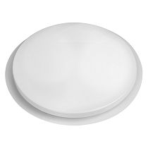 Светильник GSMCL-032-Smart-48-R Saturn (1/20) General Lighting Systems Светильник GSMCL-032-Smart-48-R Saturn (1/20) General Lighting Systems