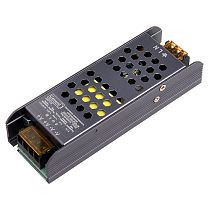 Драйвер светодиодный GDLI-S-350-IP20-24 SG