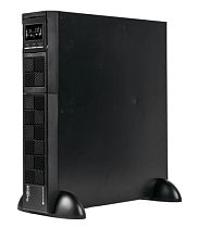 ИБП Smart-Save Online SRV Systeme Electric 2КВА RT 2U 230В 6 C13 SmartSlot