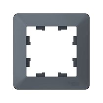 ATLASDESIGN AIR 1-постовая РАМКА, ГРИФЕЛЬ