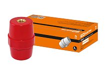 Изолятор SM51 силовой H51xD35xM10мм  TDM