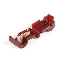 Ответвитель ОВ-Т 3 КВТ Ответвитель ОВ-Т 3 КВТ