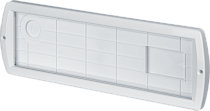 Светильник Navigator 80 521 NEF-14-Топаз220