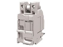 Реле отключения (независ. расцеп.) SOR XT1XT4 24-30В AC/DC Реле отключения (независ. расцеп.) SOR XT1XT4 24-30В AC/DC