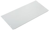 Полка для ВРУ ХХХХх800х450 SMART  IEK