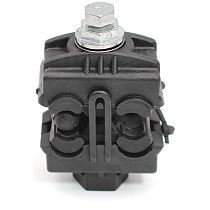 Зажим ответвительный (P 70) НИЛЕД