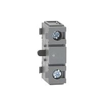 Дополнительный боковой контакт OA1G10 1НО для OT ABB Дополнительный боковой контакт OA1G10 1НО для OT ABB