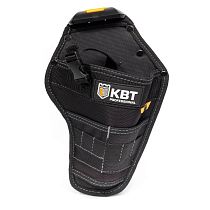 Сумка-кобура модульная СМ-05 серия "Quick-Lock" KBT