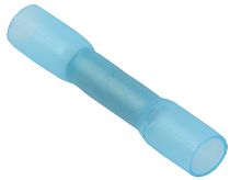 Гильза ГСИ-т 1.5-2.5  IEK