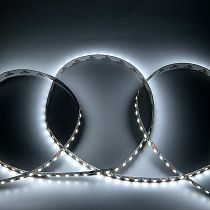 Лента светодиодная GLS-2835-120-9.6-12-IP20-6