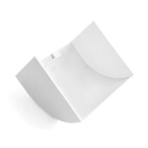 Заглушка 40х16 (4 шт/комп) Промрукав