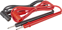 Щуп ОНЛАЙТ 80 940 OTA-Sch01 (набор, 2шт) Щуп ОНЛАЙТ 80 940 OTA-Sch01 (набор, 2шт)