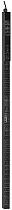 ITK CONTROL PDU PV1313 с мониторингом и управлением 3Ф 32А 36С13 6С19 IEK ITK CONTROL PDU PV1313 с мониторингом и управлением 3Ф 32А 36С13 6С19 IEK
