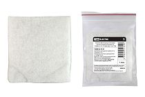 Сменная фильтрующая прокладка для вентиляционной решетки SQ0832-0116  (152 мм) упак. 5 шт.  TDM