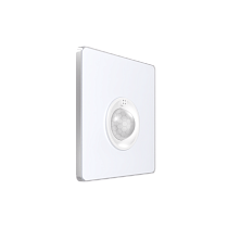Systeme Infinity, Датчик движения С/У 100Вт (230В), Арктический лед