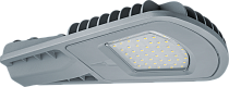Светильник светодиодный уличный  Navigator NSF-PW6, 60Вт 5000К 6300lm IP65