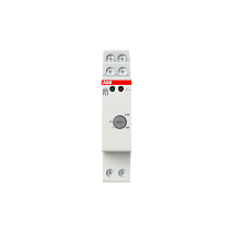 Реле освещения TL1 c датчиком 1 диапазон ABB