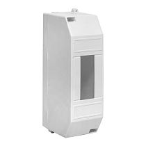 Бокс КМПН 1/2 инд. штрих-код EKF PROxima