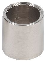 Пружина постоянного давления ППД D13-22 0.18х15х7  IEK