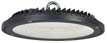 LIGHTING Светильник светодиодный LED ДСП 4022 200Вт 5000К IP65  IEK