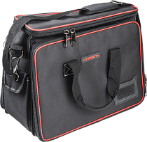 Сумка ОНЛАЙТ 80 935 OTA-Bag03 (с ножками, 400*200*320 мм) Сумка ОНЛАЙТ 80 935 OTA-Bag03 (с ножками, 400*200*320 мм)