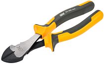 ARMA2L 3 Бокорезы усиленные 180мм K1  IEK