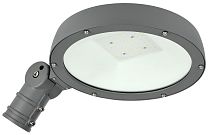 Светильник светодиодный ДКУ Парк 2001-40Д 5000К IP65  IEK