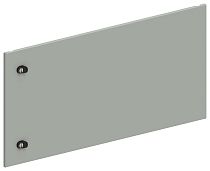 FORMAT Дверь секционная внешняя 500х1000мм IEK FORMAT Дверь секционная внешняя 500х1000мм IEK