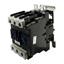Контактор КМИ-40 40А 220V ЭНЕРГИЯ Контактор КМИ-40 40А 220V ЭНЕРГИЯ