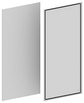 FORMAT Панель задняя 2200х1000мм IP54 IEK