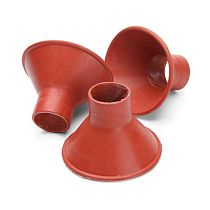 Комплект изоляторов КТИ №2 КВТ