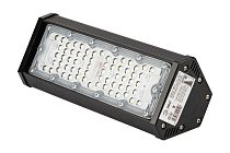 Cветильник cветодиодный подвесной ЭРА IP65 SPP-404-0-50K-050 50Вт 5250Лм 5000К
