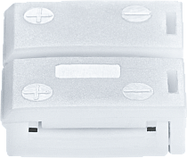 Коннектор NLSC-10mm-PC-PC-IP20 Navigator Коннектор NLSC-10mm-PC-PC-IP20 Navigator