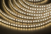 СД Лента Navigator 95 309 NLS-2835WW182-14-IP20-24V 5м