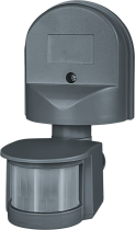 Датчик движения инфракрасный Navigator NS-IRM04-BL