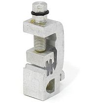 Зажим ответвительный (P 71) НИЛЕД