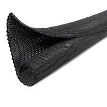 Оплетка кабельная самозаворачивающаяся XS-8 (Fortisflex) Fortisflex